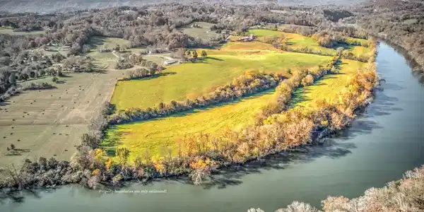 Image 3: DJI_0989_90_91_92_93 (2)
