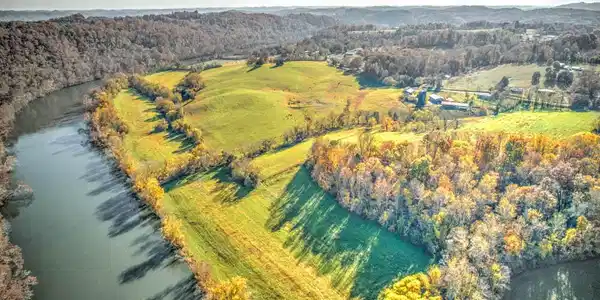 Image 4: DJI_0974_5_6_7_8