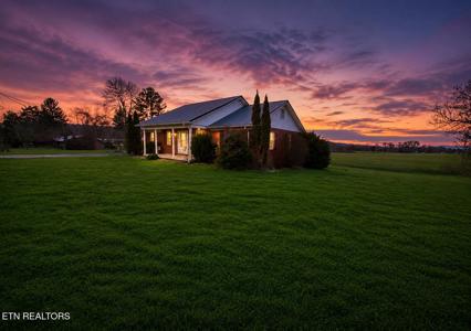 224 Walnut Hill Lane