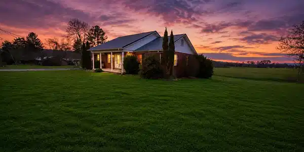 224 Walnut Hill Lane