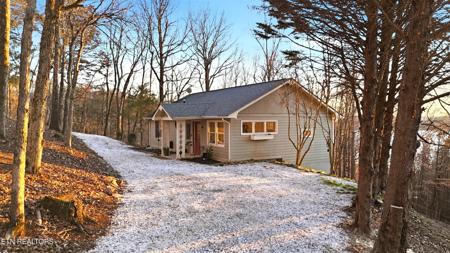 102 Jones Lake Way