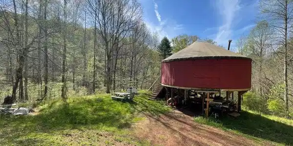 809 State Highway 310