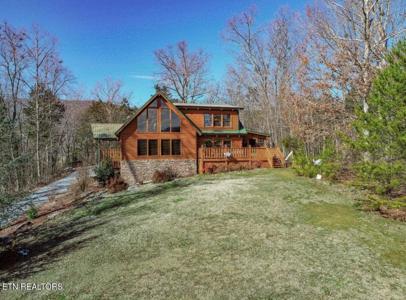 1084 Clearview Drive