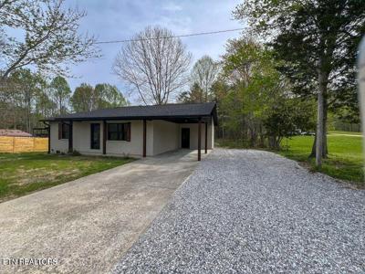 2315 Pine Grove Rd