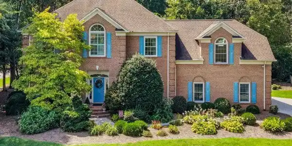 1609 Botsford Drive