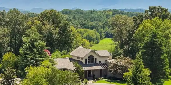 3430 Old Niles Ferry Rd