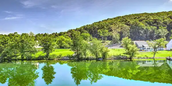 LOT 2 Harbour Drive