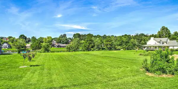 Image 3: 3-web-or-mls-DJI_0167_8_9