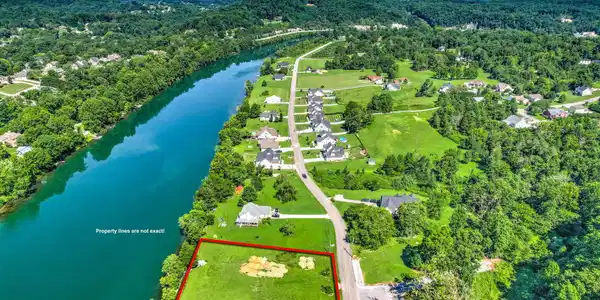 Image 4: 11-web-or-mls-DJI_0134_5_6