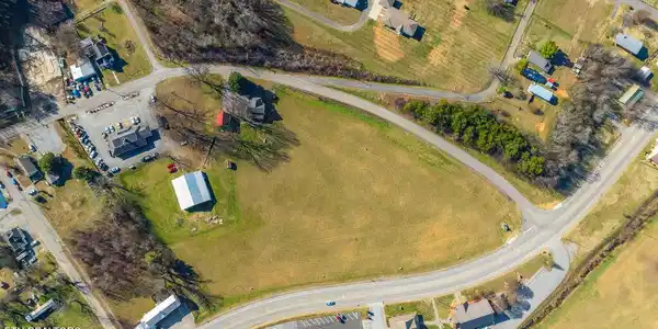 Image 2: dji_fly_20260120_130510_51_1768958220257