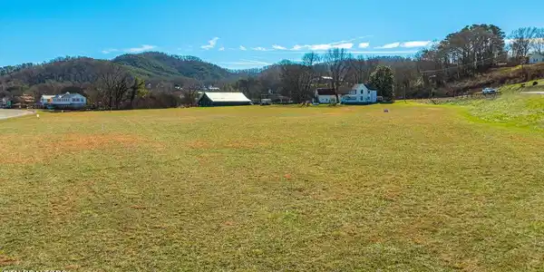 Image 3: dji_fly_20260120_130654_66_1768958214144