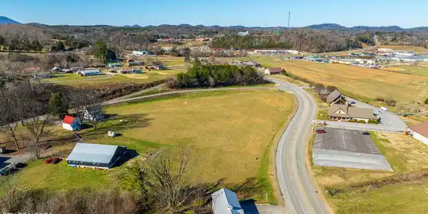 Image 4: dji_fly_20260120_130136_990_176895823872
