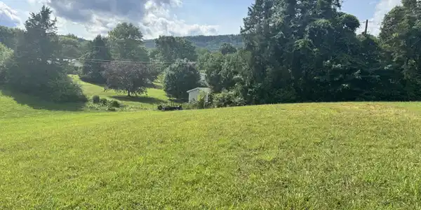 Grandview Lane