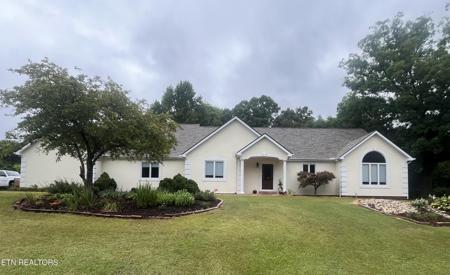 102 Brae Court