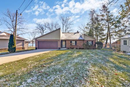 2115 Ona Rd