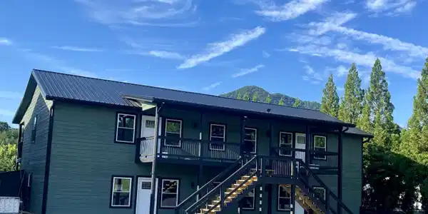 3769 Wears Valley Road