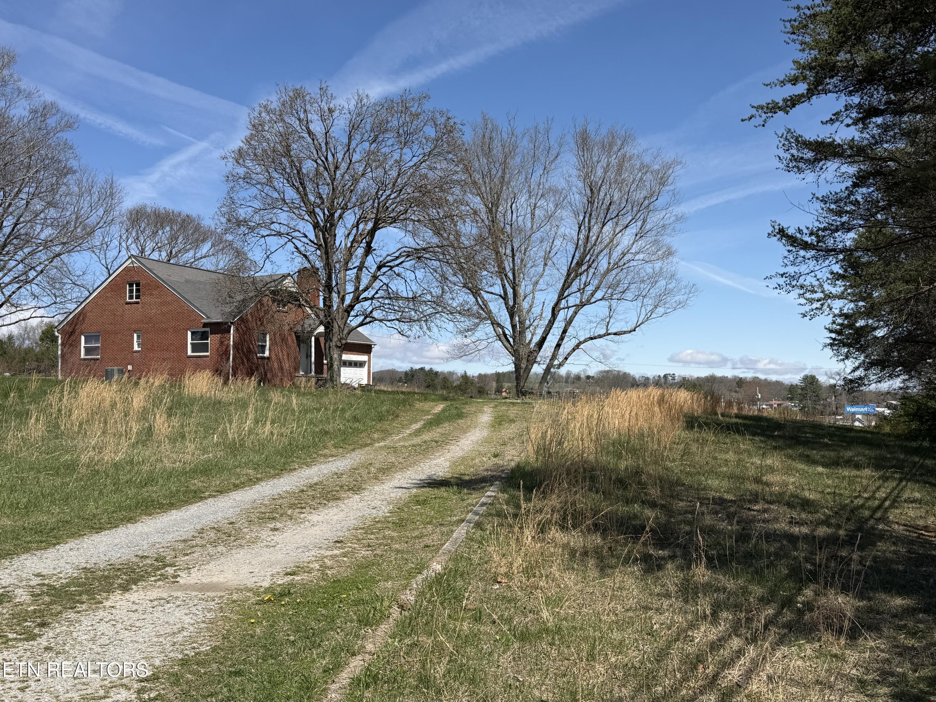 Image 2: _Main IMG_2544