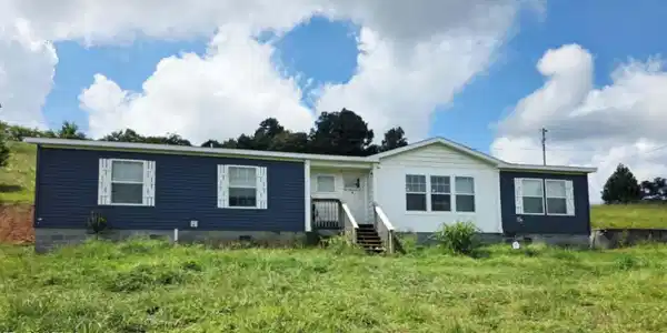 1895 Fords Chapel Rd