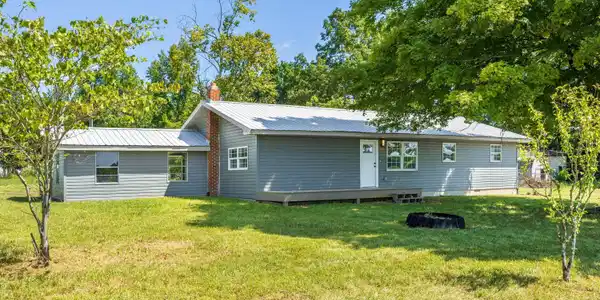 102 County Road 270