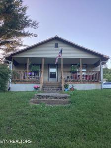 1903 Pleasant Ridge School Rd
