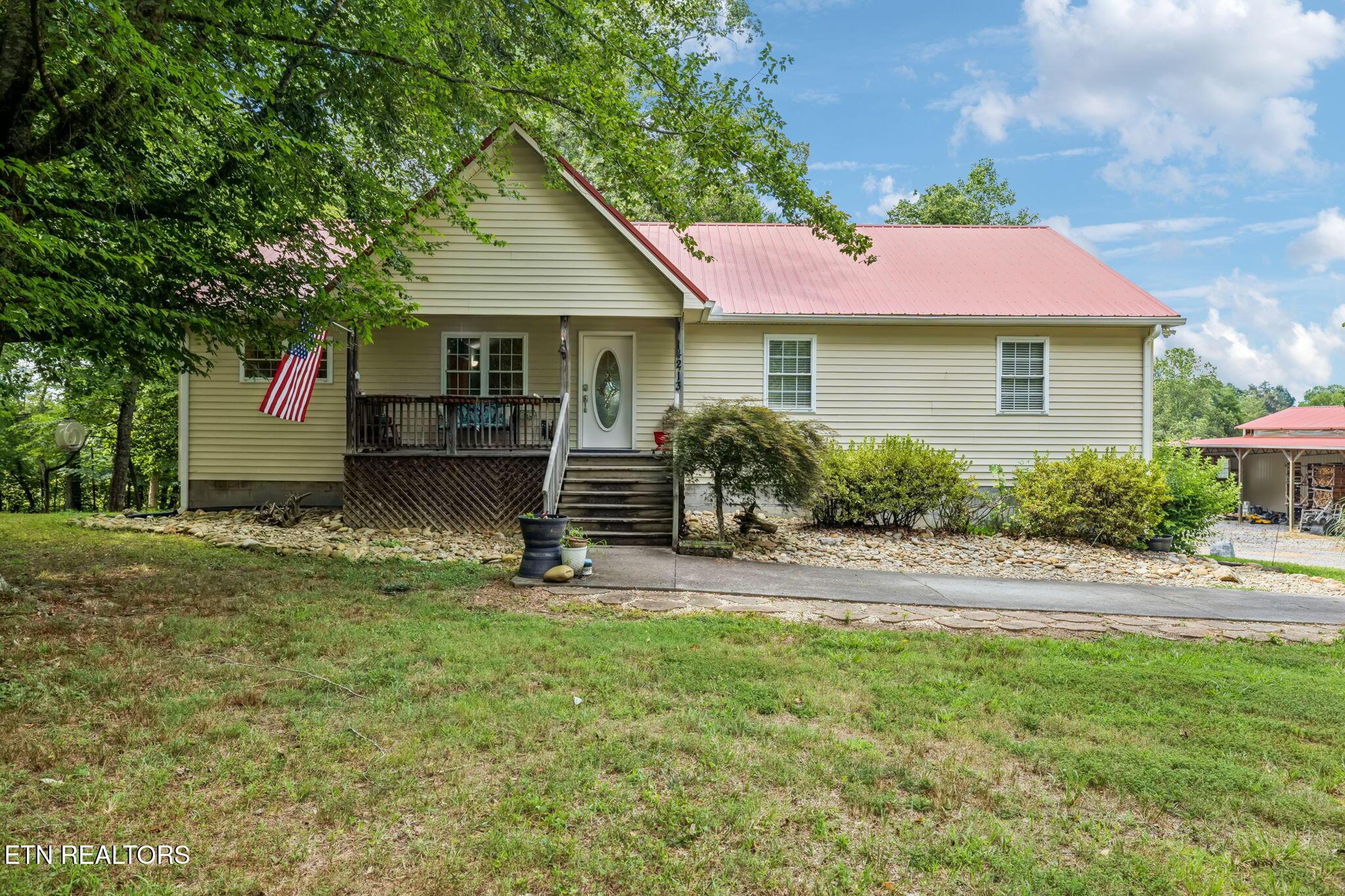 Image 1: 4213 Bart Giffin