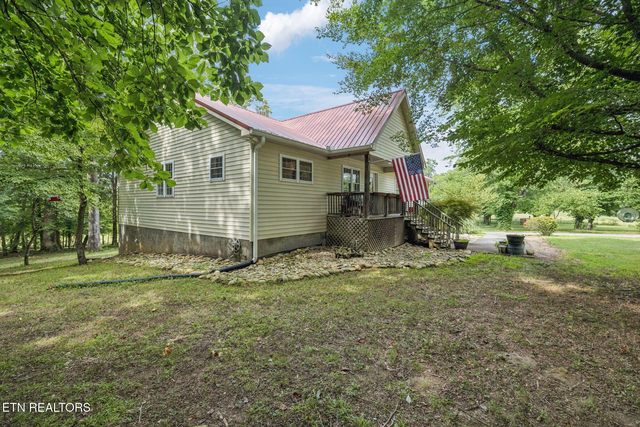 Image 3: 4213 Bart Giffin