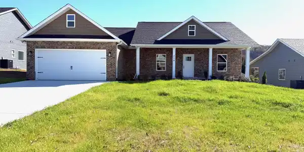 Image 3: thumbnail_IMG_3553 - Copy