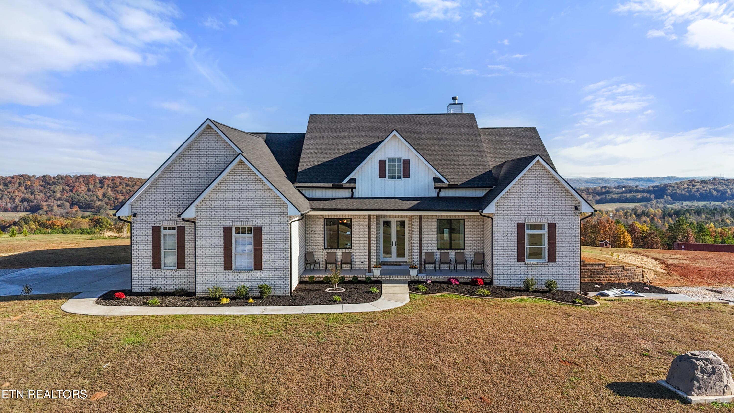 Image 1: 3647 Foshee Rd