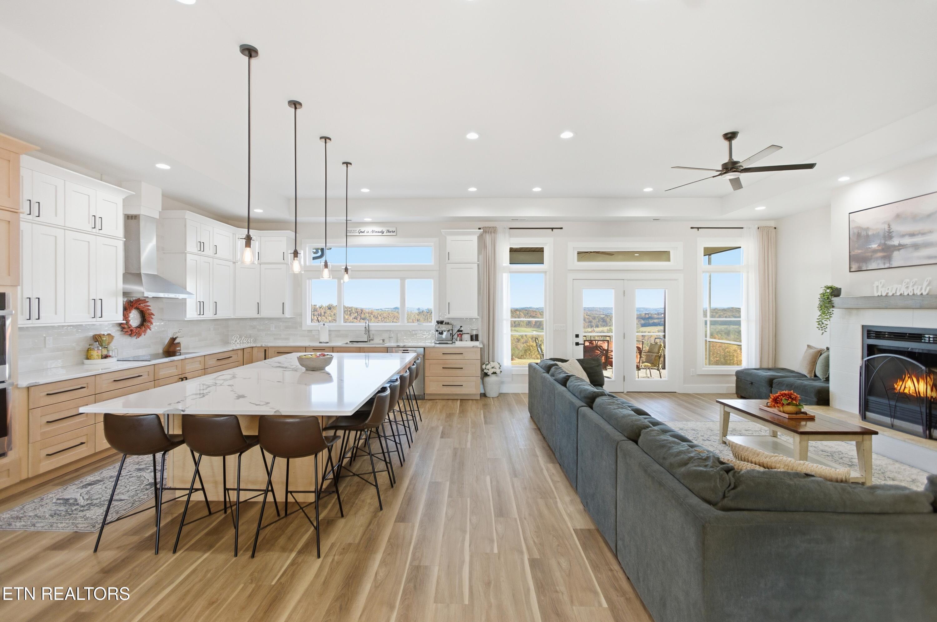 Image 2: 025_4M6A7974_with_fire