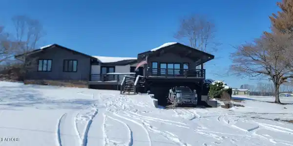 217 Community Drive