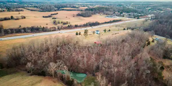4217 Us Highway 411