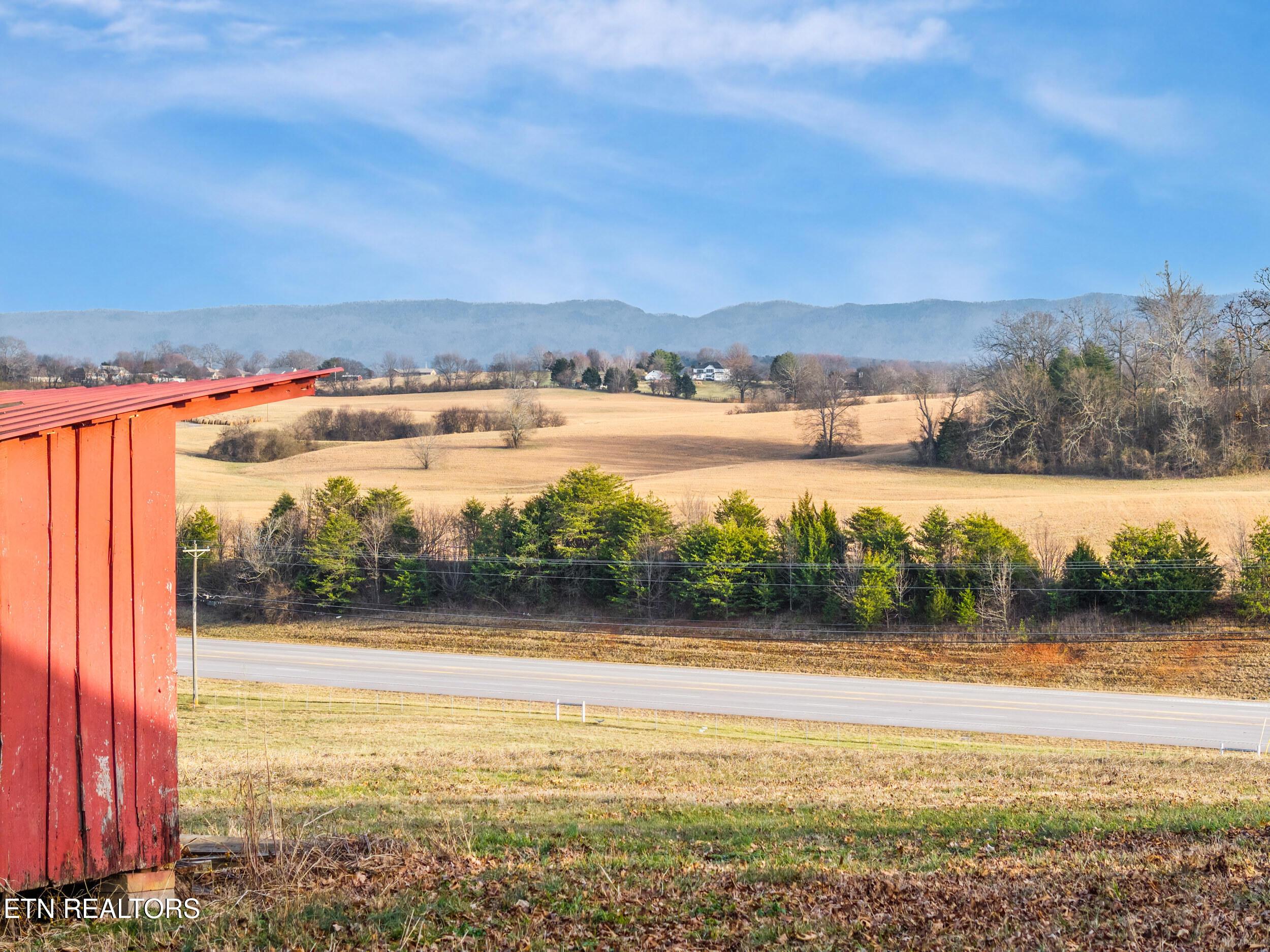 Image 2: knoxview_4217_us_411_3_0019