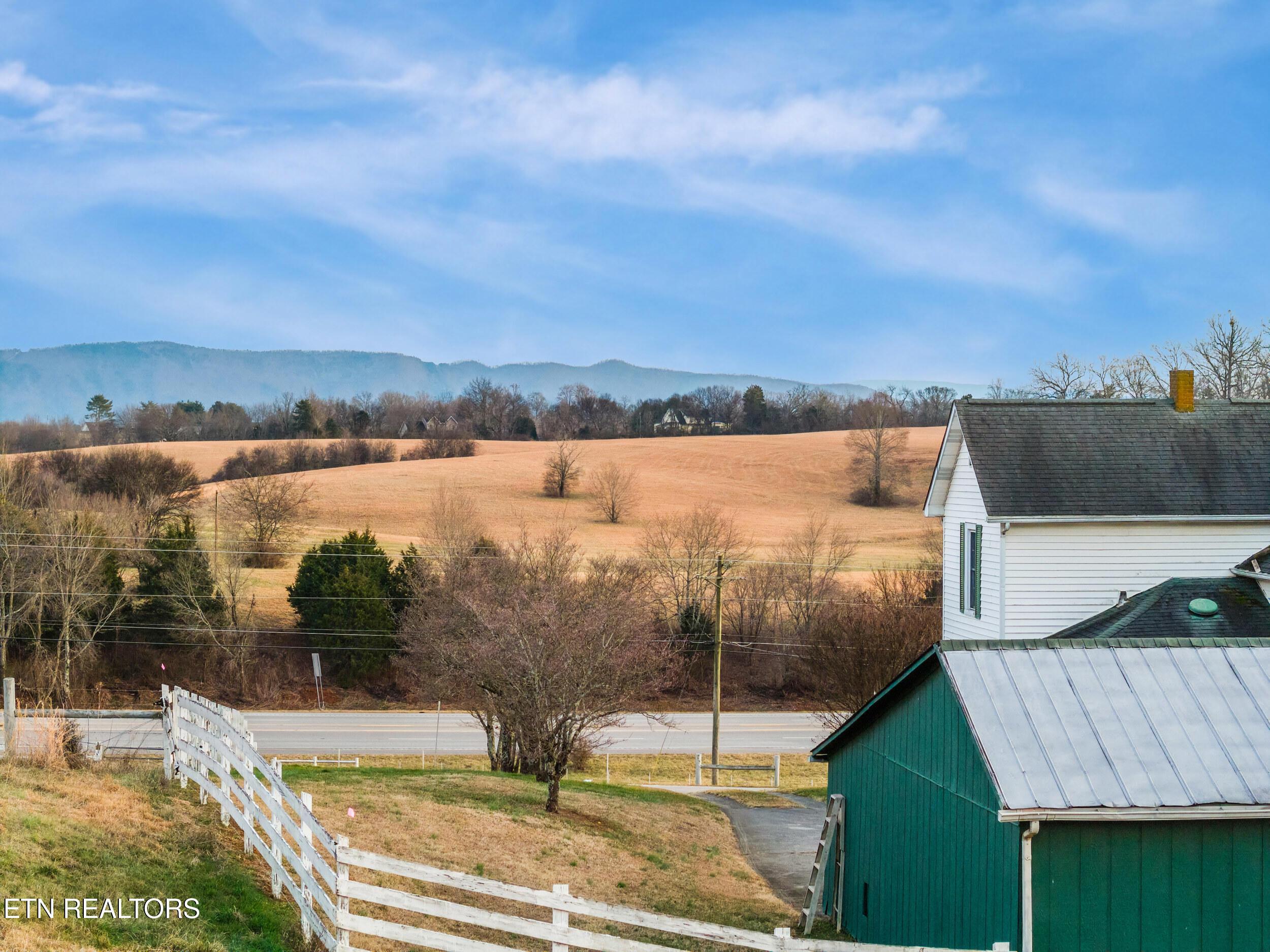 Image 3: knoxview_4217_us_411_3_0018