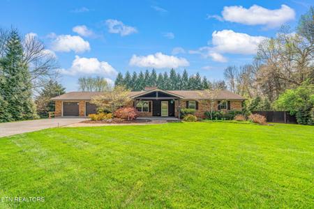 8344 Nubbin Ridge Rd