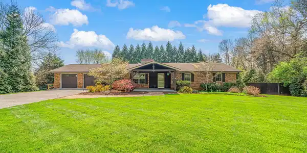 8344 Nubbin Ridge Rd