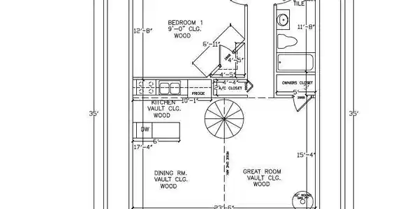 Image 4: Screen Shot 2022-08-30 at 3.24.41 PM