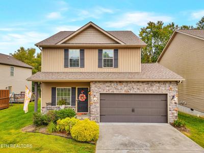 7128 Deer Springs Way