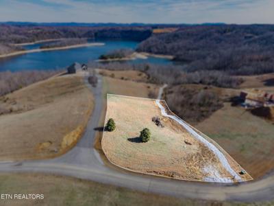 Lot 32 Holly Bend Drive