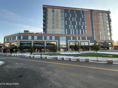122 Stadium Way