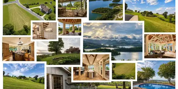 Image 3: Community Pre-View