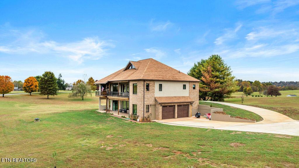 Image 2: DJI_0540-HDR