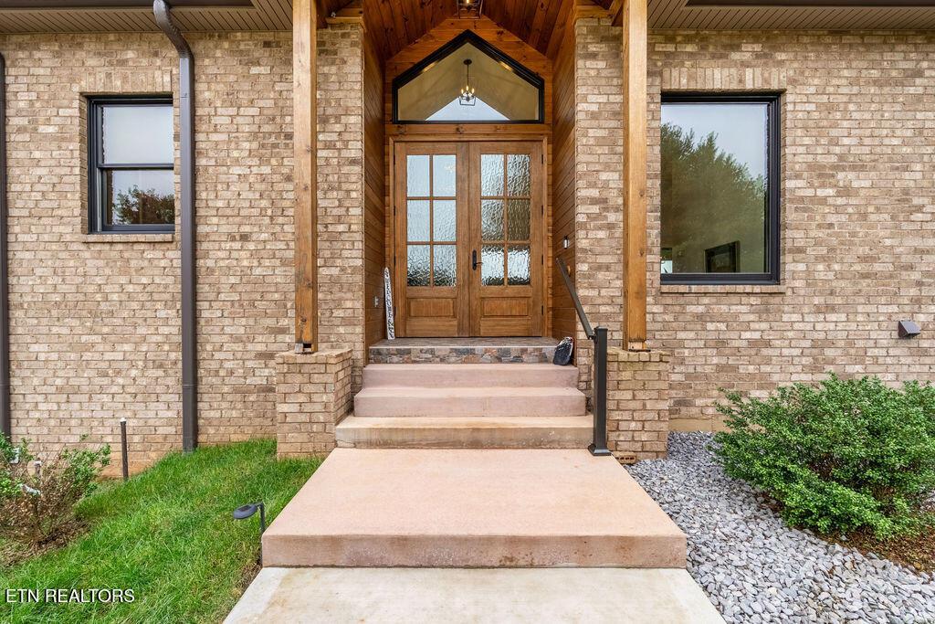 Image 3: DSC03558-HDR