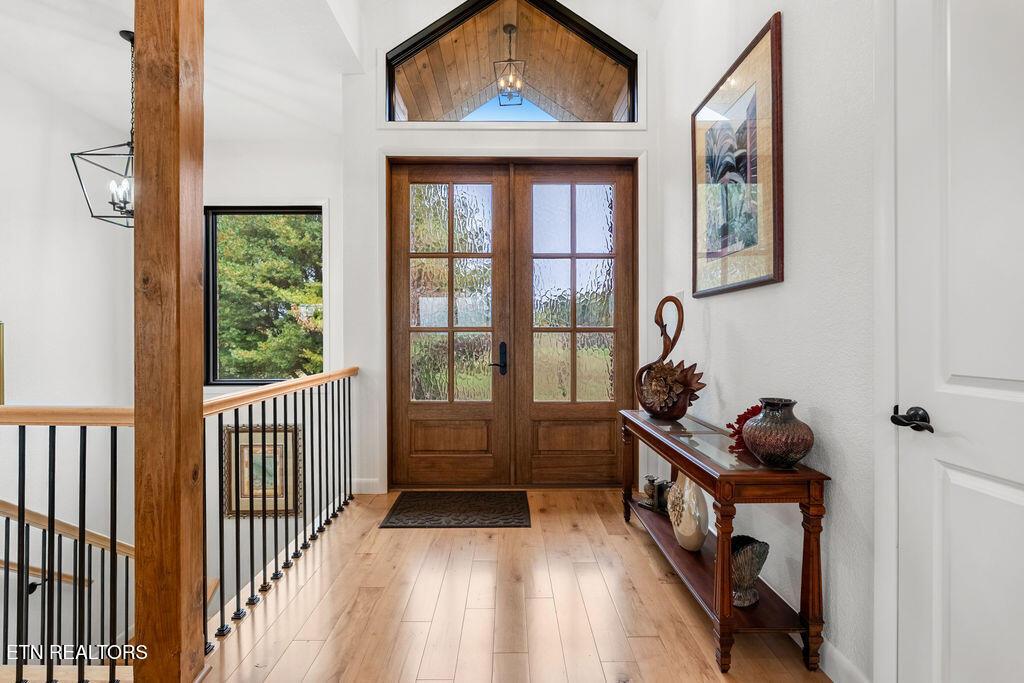 Image 4: DSC03568-HDR