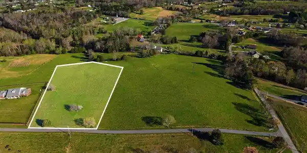 Lot 1 Dunsmore Rd