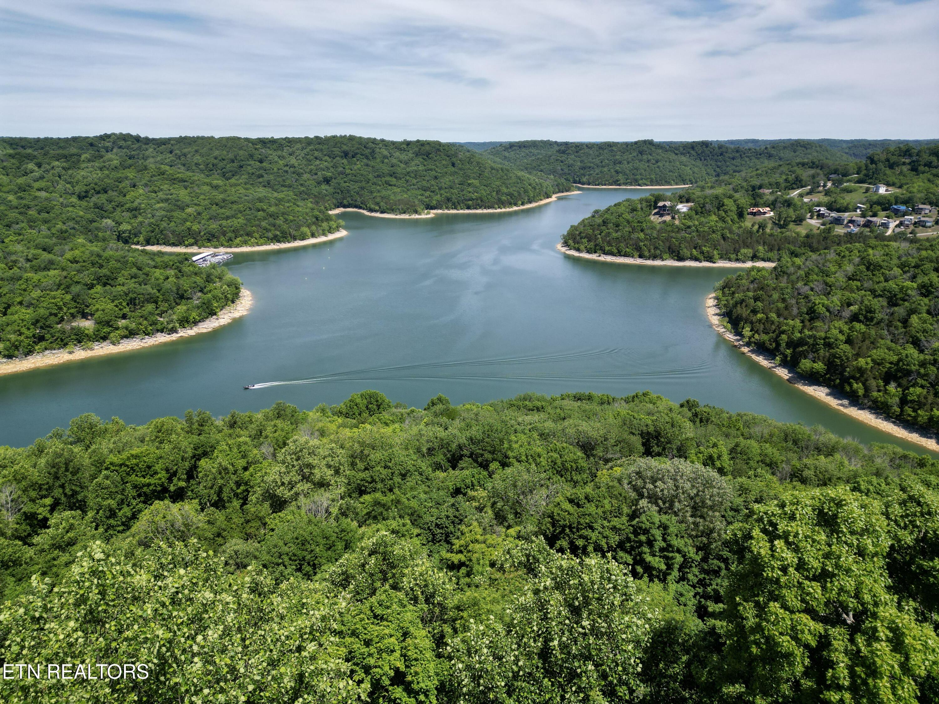 Image 1: 9-DJI_0067