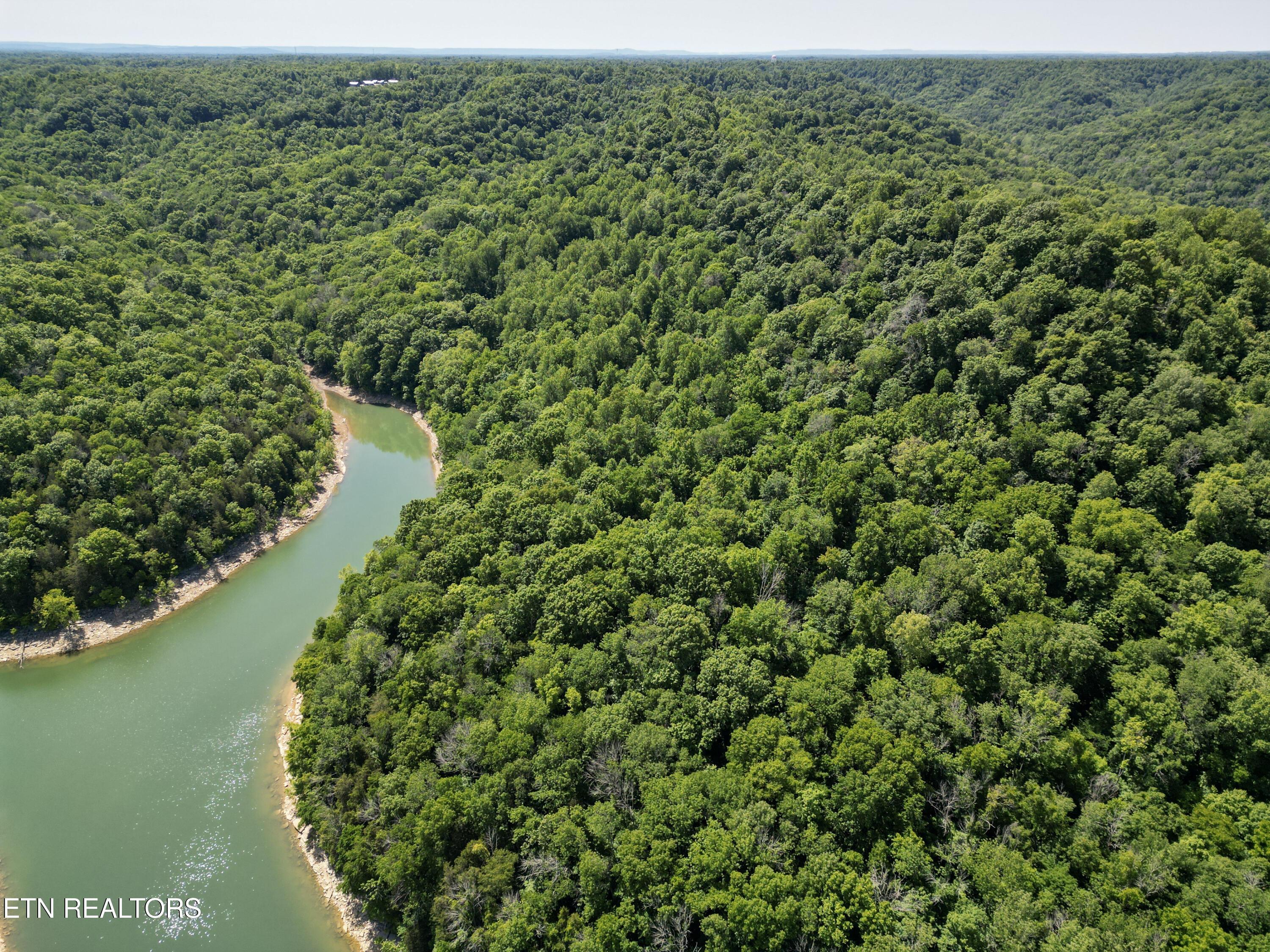 Image 2: 2-DJI_0055