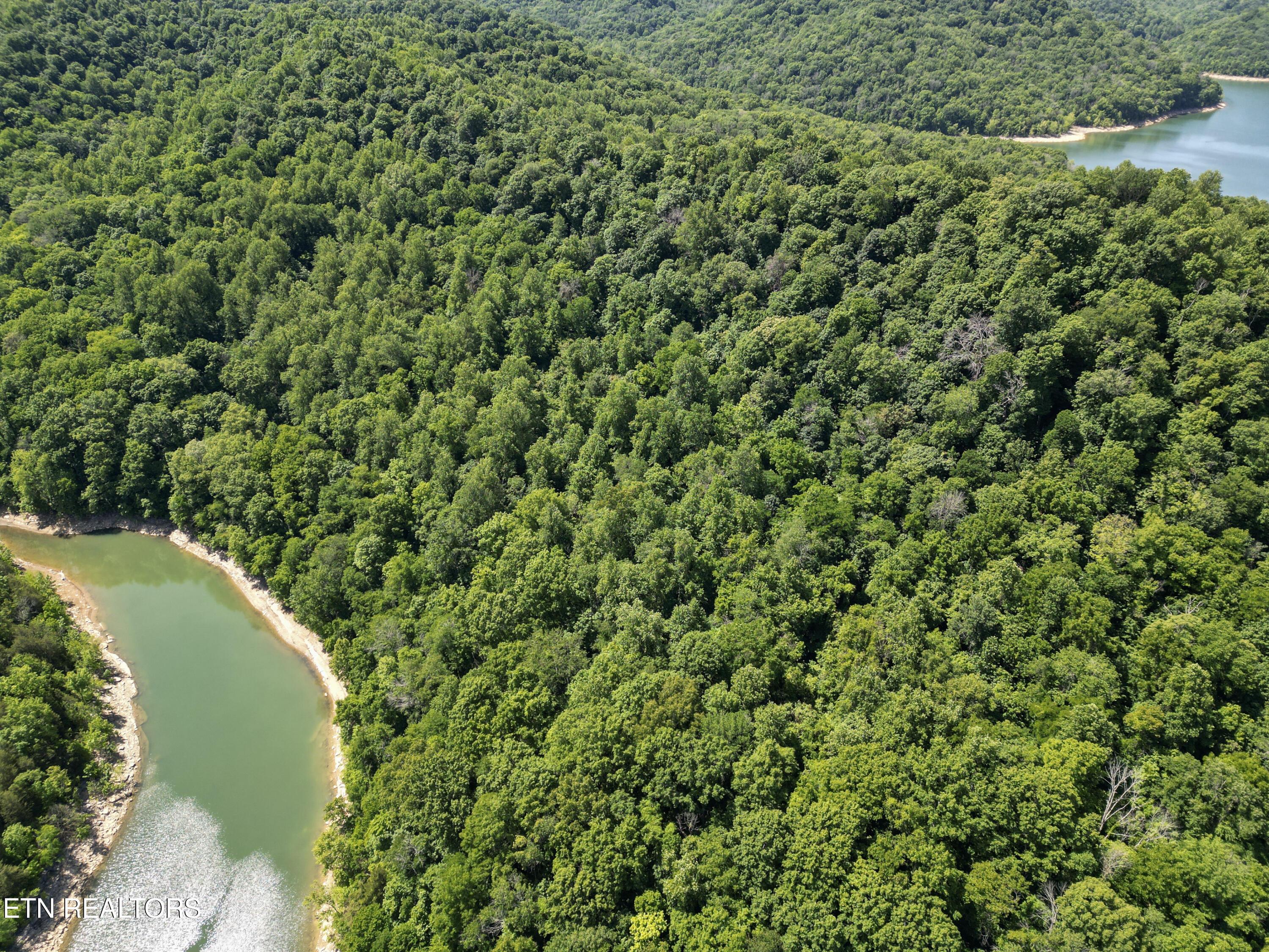 Image 3: 3-DJI_0056