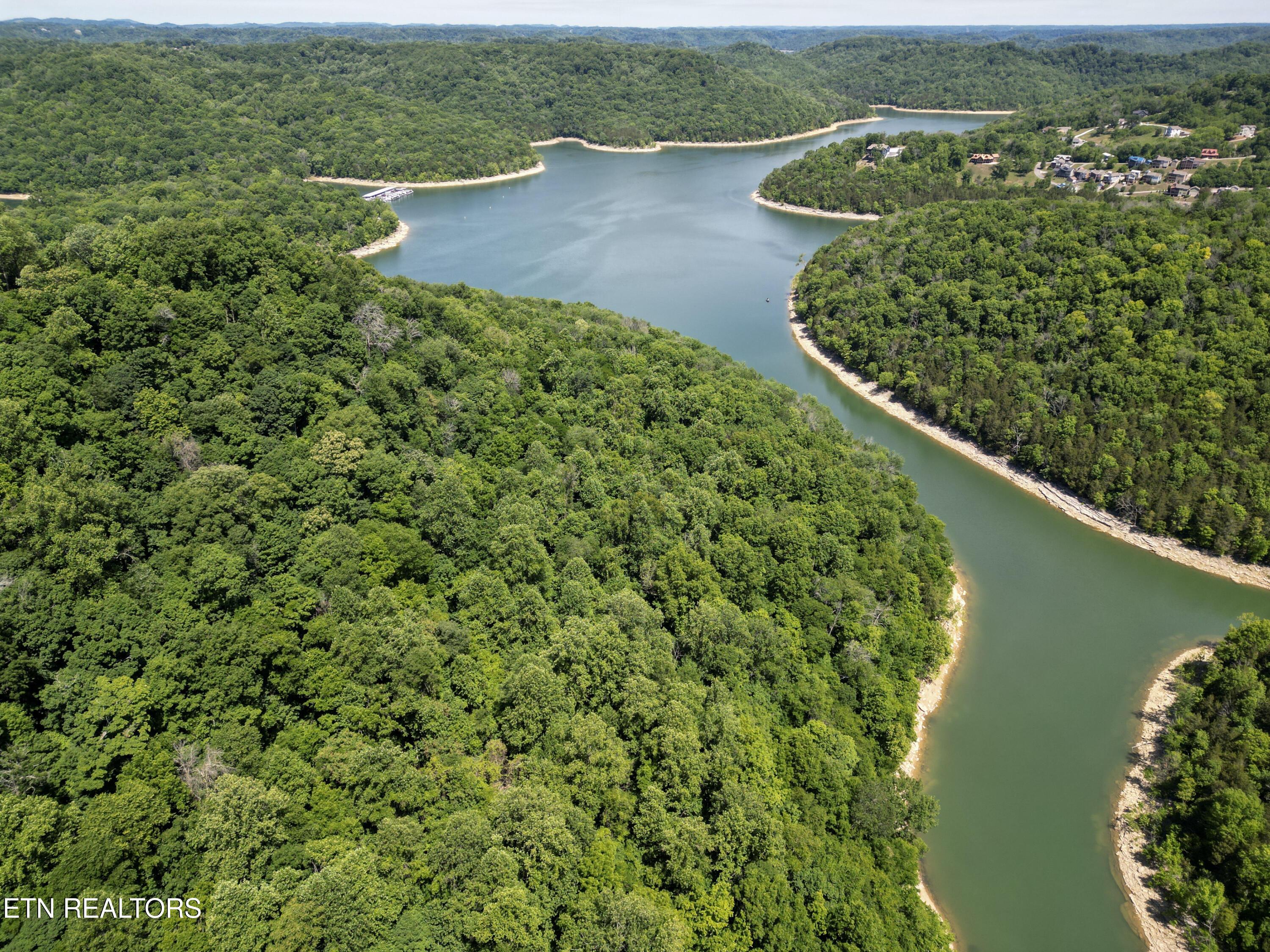 Image 4: 4-DJI_0057