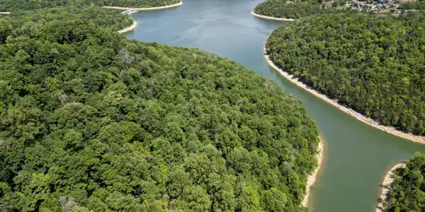 Image 4: 4-DJI_0057