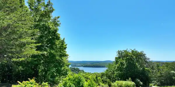 0 Flint Ridge Rd